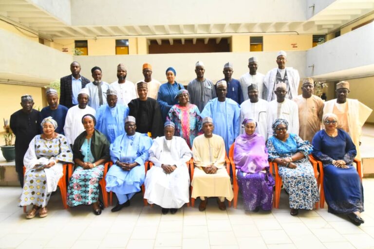 Legacy of Ahmadu Bello University’s School of Basic Studies (SBS)